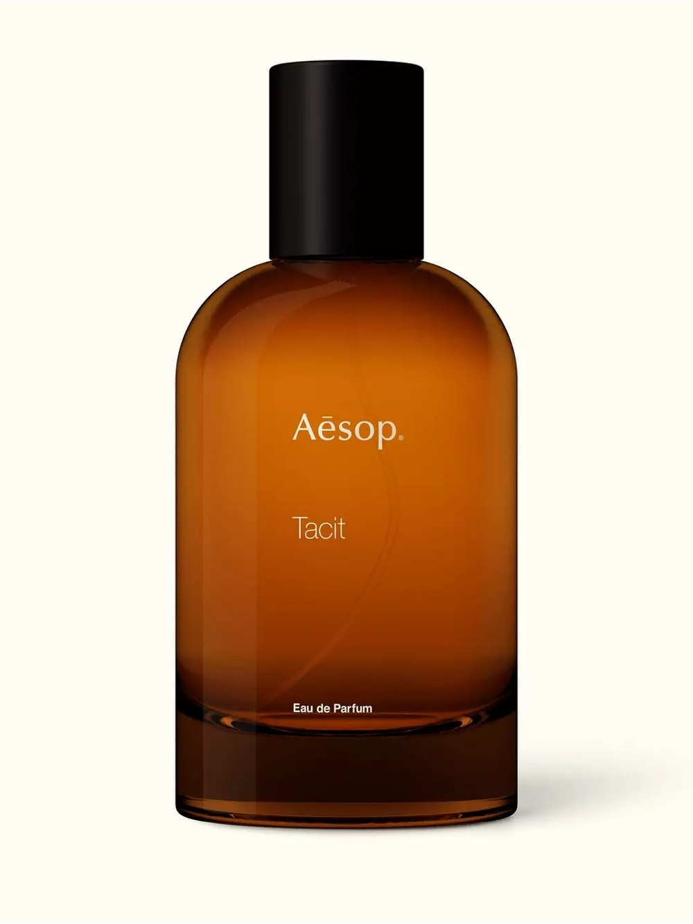 Aesop Tacit EDP 1.6fl oz New in Box